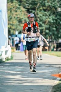 BIB: 
                            <button type="button" onclick="openModal(25946180)" class="btn btn-primary btn-sm float-right btn-popup" data-toggle="modal" data-target=".modal-high-quality">
                        <i class="fas fa-shopping-cart"></i> Add to Cart
                    </button>
                                            <button type="button" onclick="isThisMe(25946180, true)" class="btn btn-success btn-sm float-right btn-popup btn-isme hidden" data-toggle="tooltip" data-placement="bottom" title="นี่คือรูปของคุณใช่ไหม คลิกที่นี่เพื่อเอาเข้าอัลบั้ม">
                        <i class="fas fa-plus"></i> Add to album
                    </button>
                    <button type="button" onclick="isThisMe(25946180, false)" class="btn btn-warning btn-sm float-right btn-popup btn-isnotme hidden">
                        <i class="fas fa-ban"></i> Remove from album
                    </button>